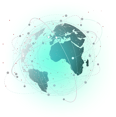 Архитектурный глобус