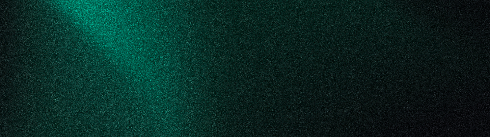 Красивый фон