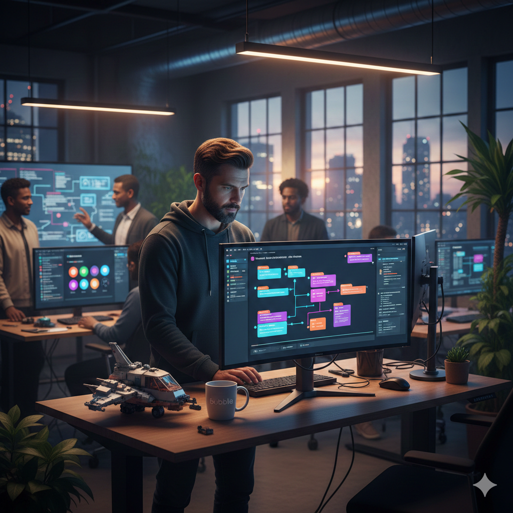 Safeguarding Your Web Presence: Essential Security Practices for 2026